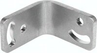 Uchwyt SBAM-C6-A (8031377) - Festo