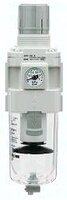 AW40-F03BCE4-6NZA-B SMC Modularer Filter-Regler