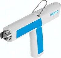 Narzędzie do klipsów AGTC-T-SG-1+Z1 (2927784), Festo 