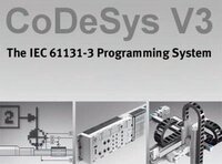 Software GSPF-CDS-3 (542000) - Festo