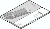 Instrukcja P.BE-CPX-F8DE-P-ZH (8035501), Festo 