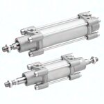 R480176863 AVENTICS (Rexroth) - TRB-DA-040-0020-1-2-2-3-1-1-BAS