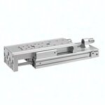 Stół przesuwny MSC-DA-016-0080-HG-EM-EM-02-M-S-0-0-ACC (R480643806) - Aventics