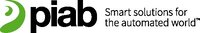 Adapter czujnika Ø18mm to Ø12mm FSCM  (0210339) - Piab