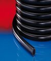 44093000000-25: Wąż PVC, wąż ciśnieniowy wzmocniony oplotem z tkaniny  NORFLEX® PVC 440 średnica wewn. 8 mm dł. 25 m - Sklep Air-Com  Pneumatyka-Automatyka