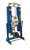 Osuszacz adsorpcyjny HLP PN100 SUPERPLUS ULTRACONOMY 185