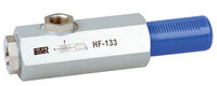 Eżektor klasyczny HF-133