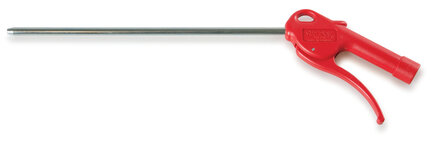 Pistolet do przedmuchu AirBoy® dysza prosta 300mm