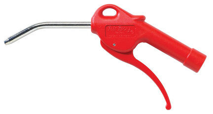 Pistolet do przedmuchu AirBoy® dysza zagięta 500mm
