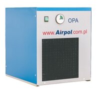 Osuszacz chłodniczy OPA40 140 m3/h G 5/4