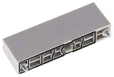 Festo-Blindplatte 566495 VABB-L1-10-W