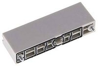 Festo-Blindplatte 566495 VABB-L1-10-W