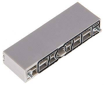 Festo-Blindplatte 566462 VABB-L1-10-S