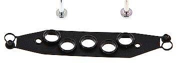 Festo-Dichtungsset 566676 VABD-L1-14B-S-G18