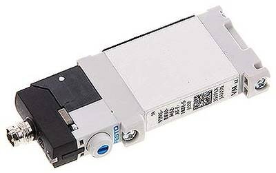 Festo-Magnetventil 8042559 VUVG-BK10-M52-AT-F-1R8L-S