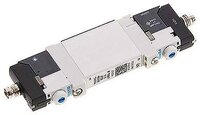 Festo-Magnetventil 8042560 VUVG-BK10-B52-T-F-1R8L-S