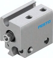 Siłownik kompaktowy ADN-S-6-5-I (4886885), Festo