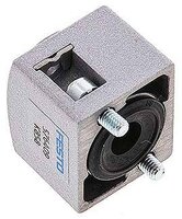 Festo-Blindplatte 576409 VABB-B10-20-A