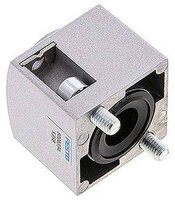 Festo-Blindplatte 8026334 VABB-B10-30-A