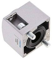 Festo-Blindplatte 8026334 VABB-B10-30-A