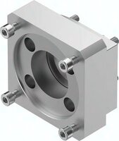 Zespół osiowy EAMM-A-L38-70AB (8063462) serii EAMM - Festo