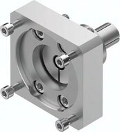 Zespół osiowy EAMM-A-M43-70AB (8063536) serii EAMM - Festo