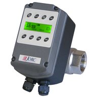 Urządzenie do oszczędzania sprężonego powietrza G1", 115V AC, 16 bar