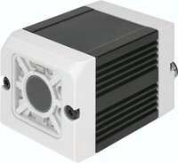 Wskaźnik SBSI-Q-AF-R3B-F6-W (8058724) - Festo
