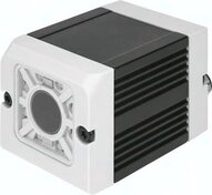 Czytnik kodu SBSI-B-AF-R3B-F6-W (8058715) - Festo