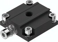 Płyta mocująca SBAM-C11-CP (8066474) - Festo