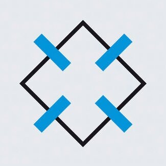Motion App GAMM-A1 (8070377) serii GAMM - Festo