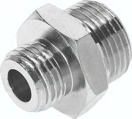 Nypel NPFC-D-2G12-M (8030277), Festo