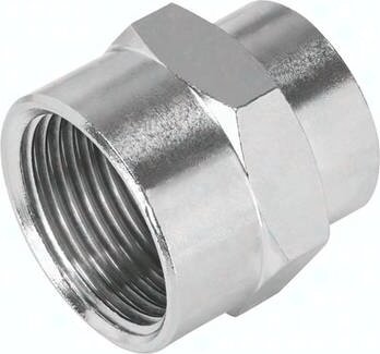 Złączka redukcyjna NPFC-R-G38-G14-F(8069221), Festo