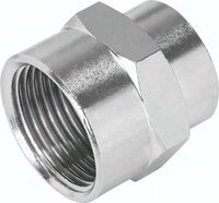 Złączka redukcyjna NPFC-R-G38-G14-F(8069221), Festo