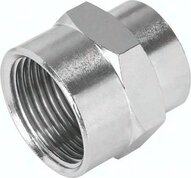 Złączka redukcyjna NPFC-R-G38-G14-F(8069221), Festo