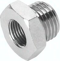 Złączka redukcyjna NPFC-R-M5-M3-MF(8069227), Festo