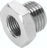 Złączka redukcyjna NPFC-R-M5-M3-MF(8069227), Festo
