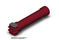 DF ON 1320 T L 10 A 2.0 /-B6 (1294499) Druckfilter