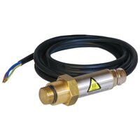 Podgrzewacz 24VAC BSP