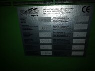 Osuszacz ziębniczy DEF52
