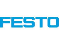 (575766), Festo
