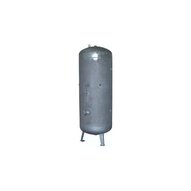 Zbiornik ciśnieniowy pionowy 100 litrów, 32 bar, ocynk - CSC Baglioni