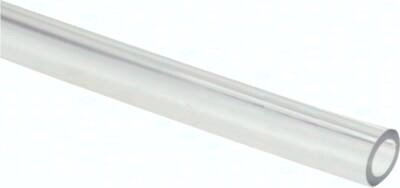 Przewód pneumatyczny PU 8x5 mm,