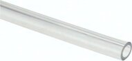 Przewód pneumatyczny PU 10x6,5 mm,