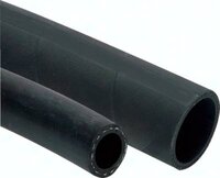 Przewód do chłodnicy, EPDM, podobny do DIN 73411/96, 15x22mm