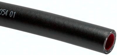 Przewód techniczny 12,7 (1/2")x19,0mm, bardzo elastyczny