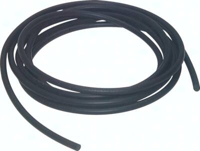 Sznur okrągły, śr. 4,00 mm, EPDM (70A)