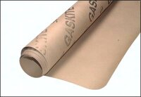 Papier uszczelniajacy (0,50 mm), 50 x 250 cm