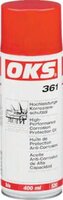 OKS 361 - olej do ochrony przed korozja - aerozol 400 ml