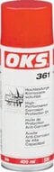 Olej do ochrony przed korozja OKS 360/361, 400 ml areozol